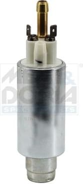 Fuel Pump 76295