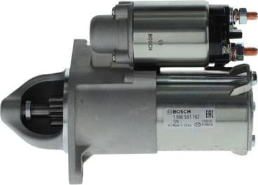 Starter 1 986 S01 162