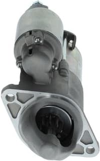 Starter 1 986 S01 162 - image 2