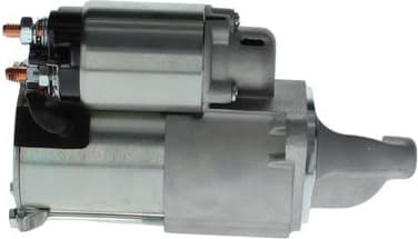 Starter 1 986 S01 162 - image 3