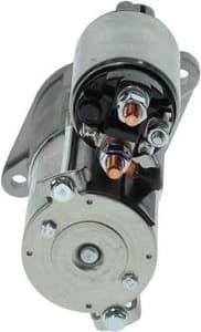 Starter 1 986 S01 162 - image 4