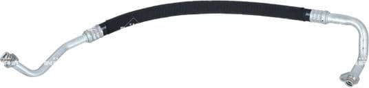 High/Low-pressure Line, air conditioning EASY FIT 400024