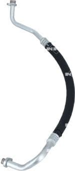 High/Low-pressure Line, air conditioning EASY FIT 400024 - image 2