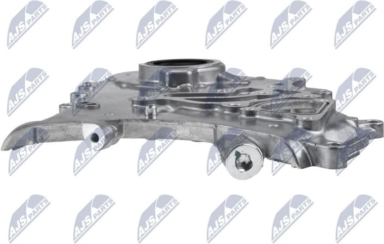 Oil Pump BPO-NS-003