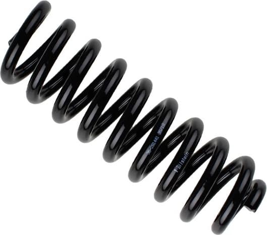 Suspension Spring BILSTEIN - B3 OE Replacement 36-291441