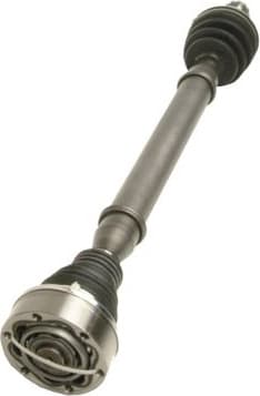 Drive Shaft 49-2614 - image 2