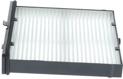 Filter, cabin air 1 987 435 173 - image 3