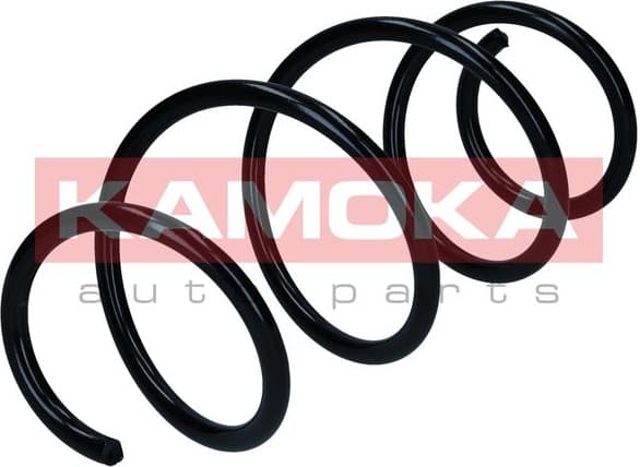 Suspension Spring 2110738 - image 2