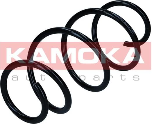 Suspension Spring 2110738 - image 4