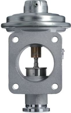 EGR Valve 703269