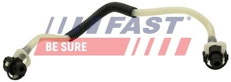Fuel Line FT39574
