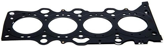 Gasket, cylinder head 11-25095-SX