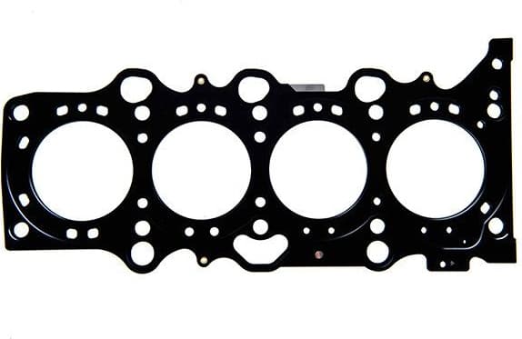 Gasket, cylinder head 11-25095-SX - image 2