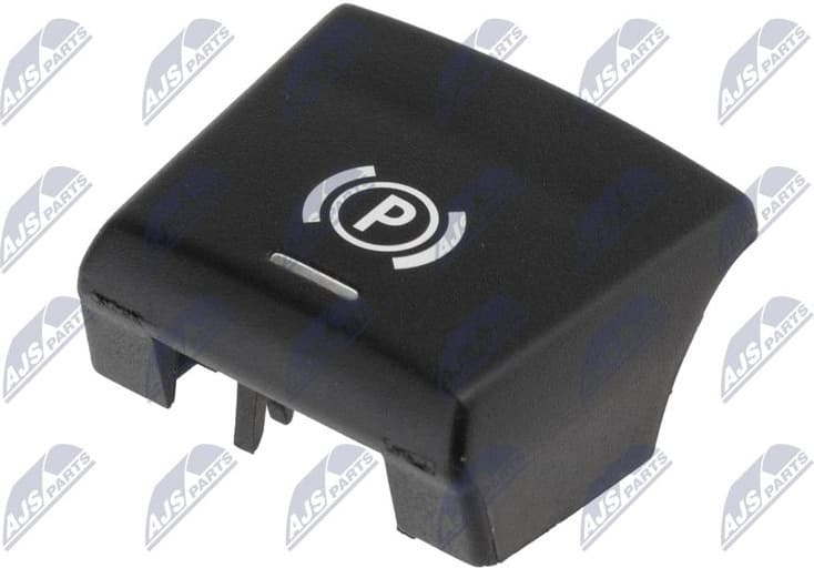 Switch, park brake actuation EWH-BM-005