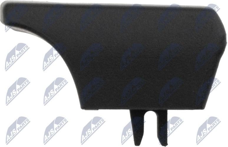 Switch, park brake actuation EWH-BM-005 - image 4