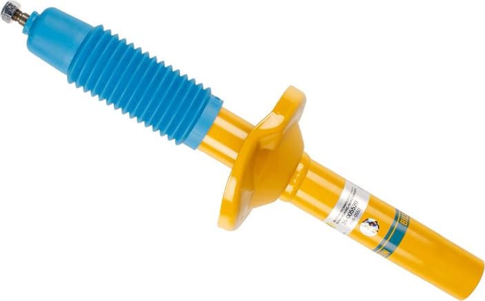 Shock Absorber BILSTEIN - B6 Performance 35-005520