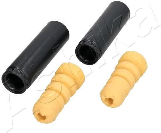 Dust Cover Kit, shock absorber 159-00-0920