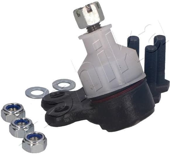 Ball Joint 73-0C-C01 - image 2