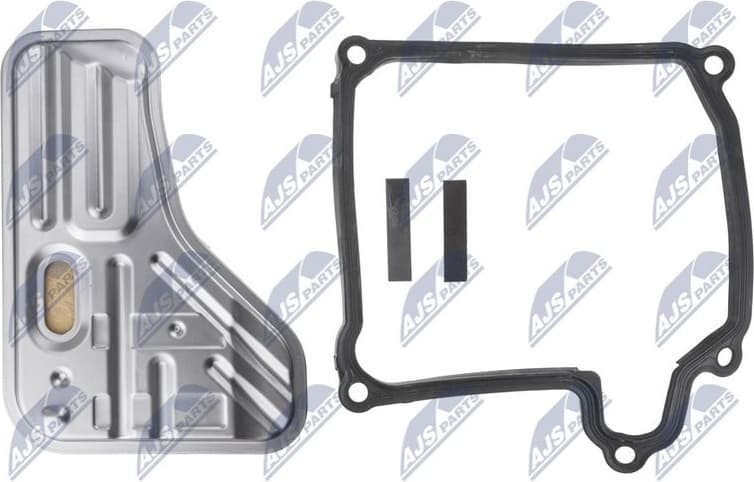 Hydraulic Filter, automatic transmission FSF-VW-028