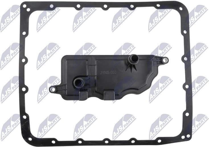 Hydraulic Filter, automatic transmission FSF-NS-003