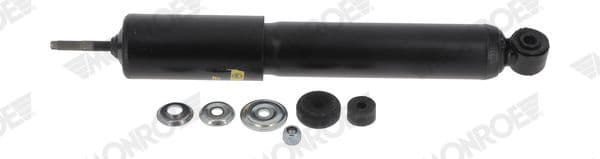 Shock Absorber MONROE ADVENTURE D5482S