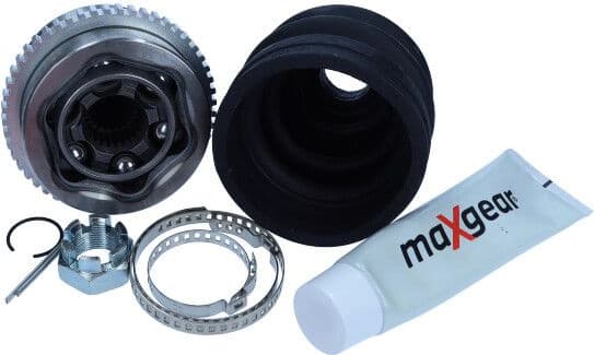 Joint Kit, drive shaft 49-3217 - image 2