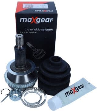 Joint Kit, drive shaft 49-3217 - image 3