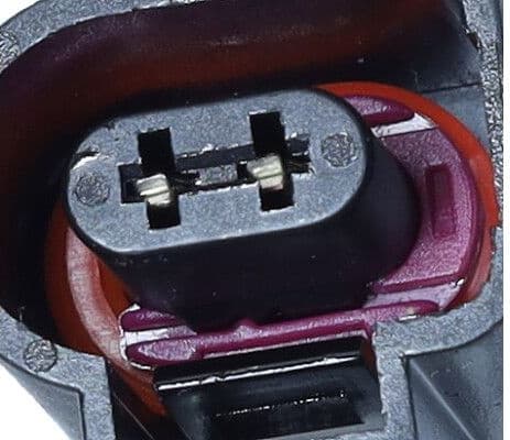 Pump, multi-plate clutch (all-wheel drive) 42-0044 - image 3