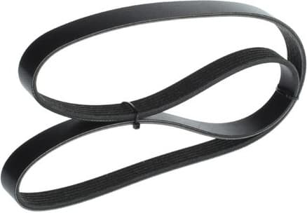 V-ribbed Belt Elastic 1 987 946 173 - image 3