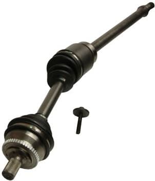 Drive Shaft 49-2512