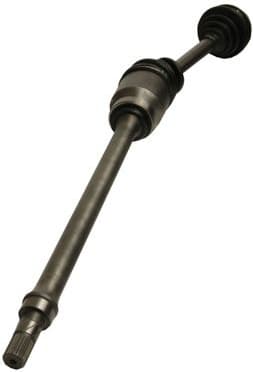 Drive Shaft 49-2512 - image 2