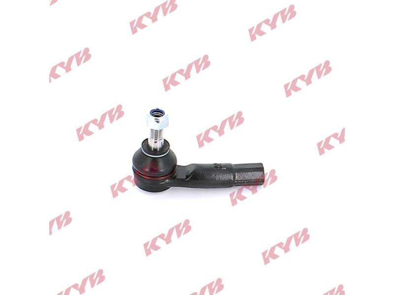 Tie Rod End KTR4014