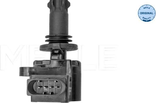 Ignition Coil MEYLE-ORIGINAL: True to OE. 014 885 0005 - image 2