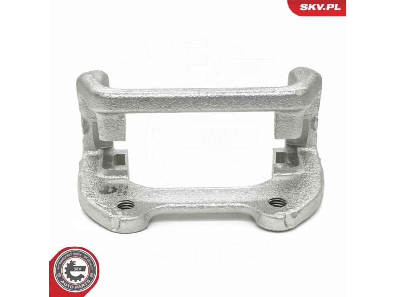 Bracket, brake caliper 67SKV730