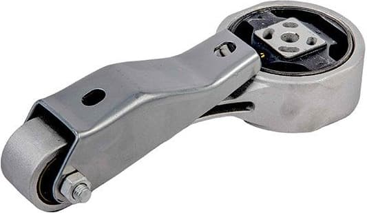 Mounting, engine 72-22265-SX