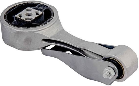 Mounting, engine 72-22265-SX - image 2