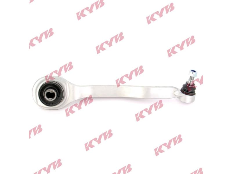 Control/Trailing Arm, wheel suspension KSC4140