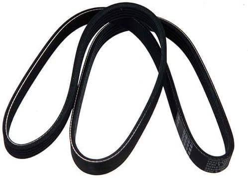 V-ribbed Belt 05-01230-SX