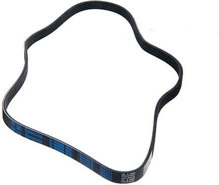 V-ribbed Belt 05-01230-SX - image 2