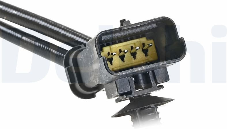 Sensor, exhaust gas temperature TS30347-12B1 - image 2