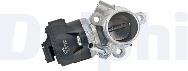 EGR Valve EG10728-12B1