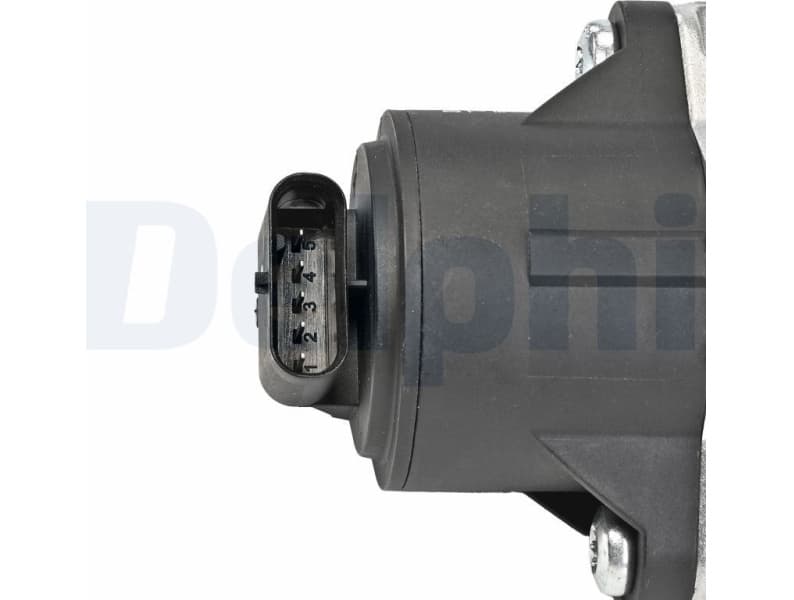EGR Valve EG10728-12B1 - image 2