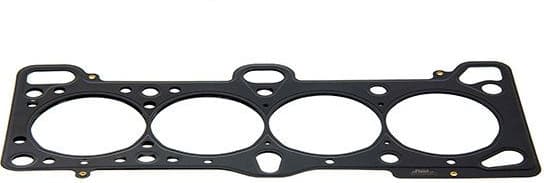 Gasket, cylinder head 11-25082-SX