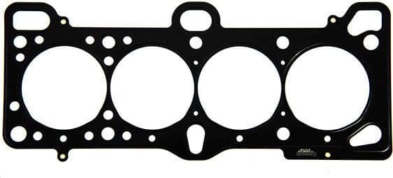 Gasket, cylinder head 11-25082-SX - image 2