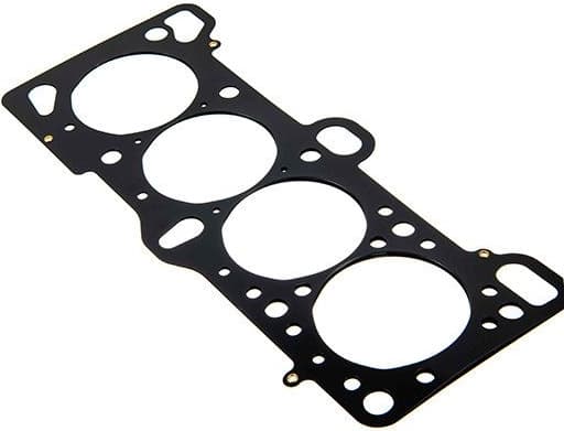 Gasket, cylinder head 11-25082-SX - image 4