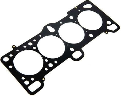 Gasket, cylinder head 11-25082-SX - image 5