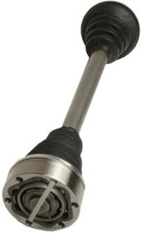 Drive Shaft 49-2610 - image 2