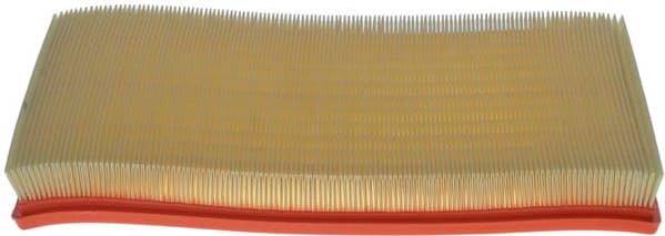 Air Filter F 026 400 769 - image 2