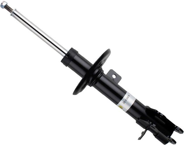 Shock Absorber BILSTEIN - B4 OE Replacement 22-318978