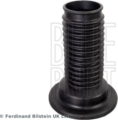Protective Cap/Bellow, shock absorber ADBP840010